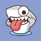 渝渝DOTA2