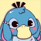 即兴Lay