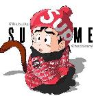 天眾視覺藝術(shù)