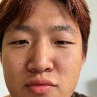 吴凡-798