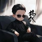朝朝暮暮期…