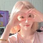 小猪vab