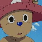 SOMEBODY1GOD