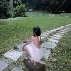 集梦麻辣烫【116】