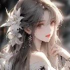 花蕾幼寶