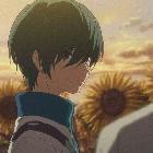 AutumnBreeze秋