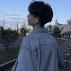 心蟲