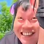 童锦程一个…