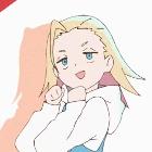 當(dāng)風(fēng)檐戶下