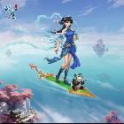 問道手游小熊yyds