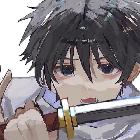 最爆笑歐巴：李健仁