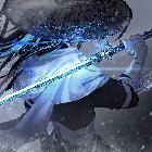 眾人的神【國(guó)服鏡】