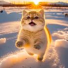 FatCat肥猫