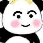 喝美式不加…