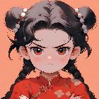 川渝丶甜柚