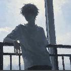 今晚的风也温柔798