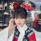 星夢-木子婷MZT