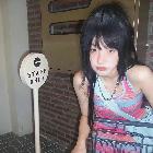 數(shù)行清淚