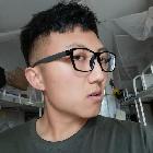 張無腦