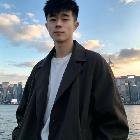 深不了情