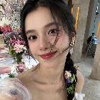 浪漫的乖乖…