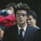 佳面骑士【…