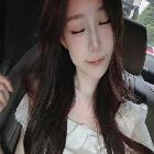 清水
