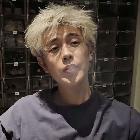朴彩英是我的老婆