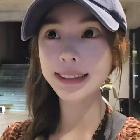 瑞瑞锤