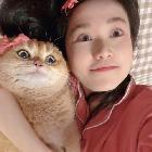 狂魔哥的狗