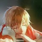 龍閣1