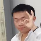 啤酒鸭来喽