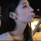 大理第一深…