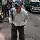 原味、退网版