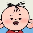一个小伯约