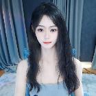 致娱-靘子个人资料