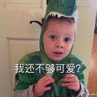 今晚要早睡zZZ