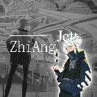 鼎豐-之昂
