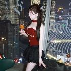【Miu】露娜个人资料