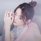 映秀NN-左丘唯