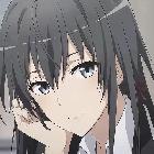 思量y