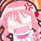 思顏