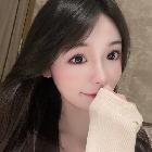 糖壹壹o个人资料