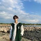 放羊的灰太…