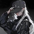 迦藝丶初心