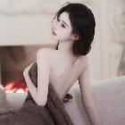 SL-頭牌誘惑