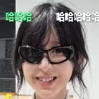 路人