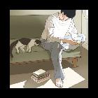 小马哦-