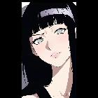 ming