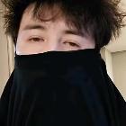 不吃火龙果q